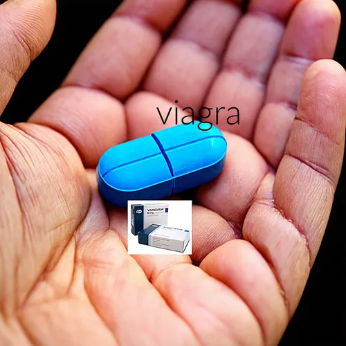 Acheter viagra livraison rapide en france